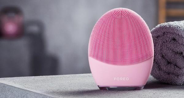 Бренд FOREO выиграл 450 000 долларов США в деле о фейках Бренд FOREO выиграл 450 000 долларов США в деле о фейках