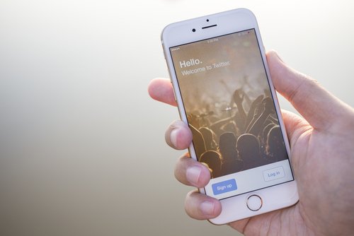 В России резко упали цены на iPhone 6s