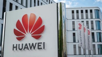 Huawei планирует возобновить массовое производство смартфонов с 5G