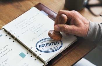 Российский ecom просит законодательно защитить его от «патентного троллинга»