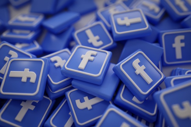 Facebook тестирует функцию совершения покупок из новостной ленты Facebook тестирует функцию совершения покупок из новостной ленты
