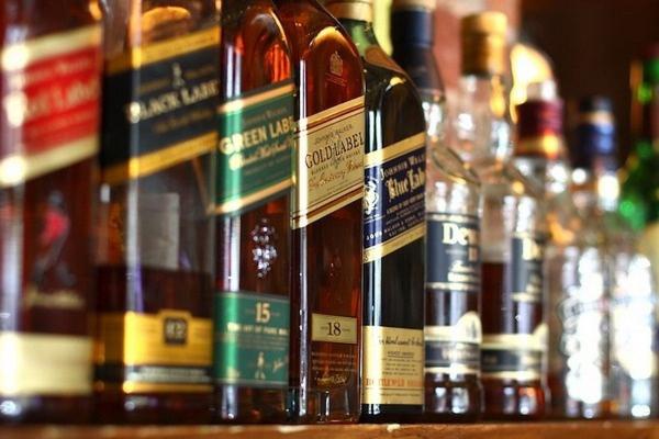 Минпромторг предложил единые правила для определения мест, где нельзя продавать алкоголь