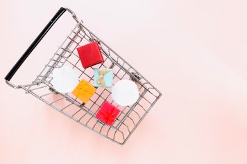 Ритейл в 2025 году: от точечных ИТ-проектов к управляемой операционной модели