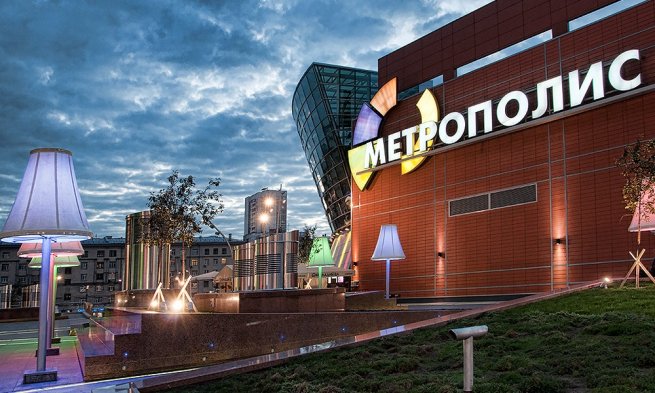 Аналитики оценили как повлиял уход иностранцев на рынок инвестиций в коммерческую недвижимость России