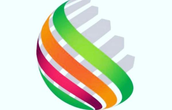 ZENDEN Group сменила логотип