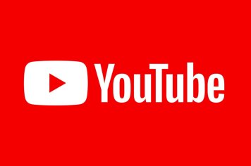 Видеохостинг YouTube в РФ планируется заблокировать в сентябре