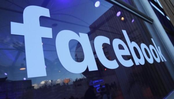 Uber и Mastercard инвестируют в криптовалюту Facebook Uber и Mastercard инвестируют в криптовалюту Facebook