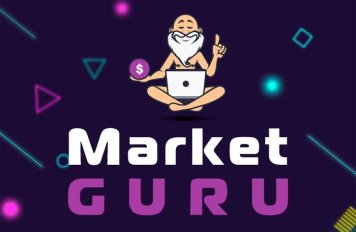 Альфа-Банк купил платформу MarketGuru