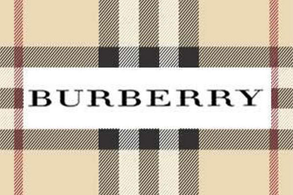 За год Burberry уничтожила продукцию на £28,6 млн
