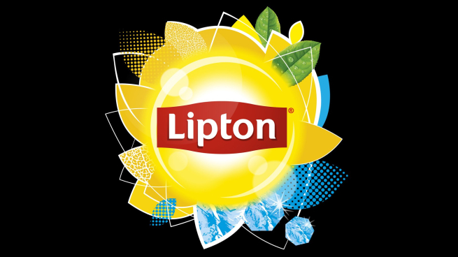 Lipton выпустил алкогольный холодный чай