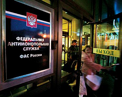 Магазины на основе QR-кодов появятся на вокзалах России 