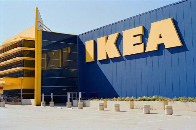 Производители мебели успешно справились с уходом IKEA из России – эксперты