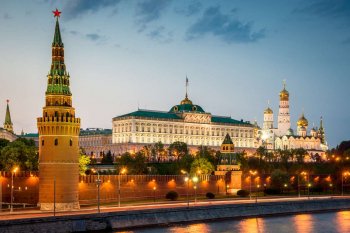 Кремль опроверг сообщения о договоренностях с ЕС по транзиту в Калининград