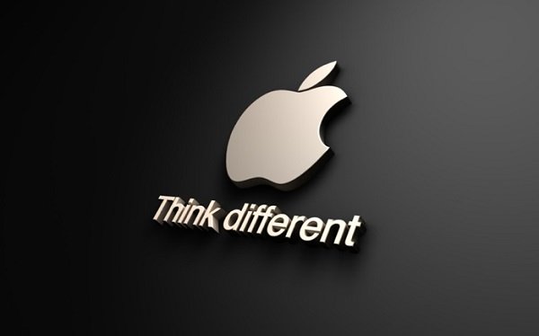 РБК: основной акционер Apple Карл Айкан оценил компанию в $1,3 трлн
