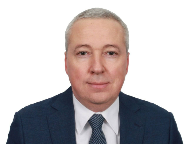 В «ОЧАКОВО» назначен новый коммерческий директор
