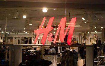Новые магазины на месте H&M начнут открываться в России весной