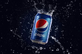 Оригинальные напитки Pepsi вернутся в Россию под брендом Evervess