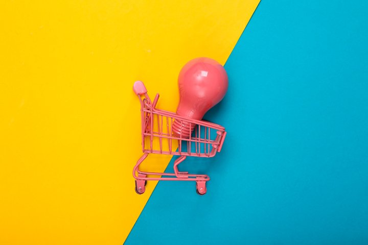 Разумный шик: как планировать рекламу товаров повседневного спроса в 2026 году