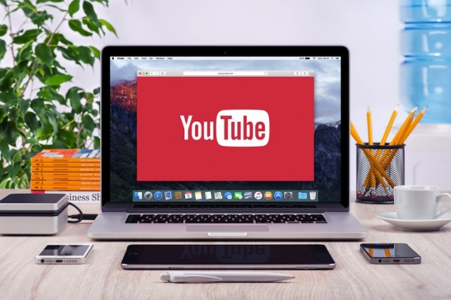 YouTube может уйти из России