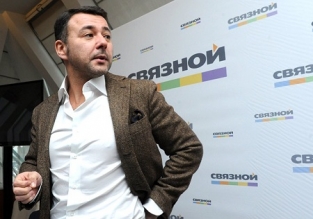 Президент АКИТ: трансграничная торговля займет до 60% российского рынка e-commerce в 2015 году