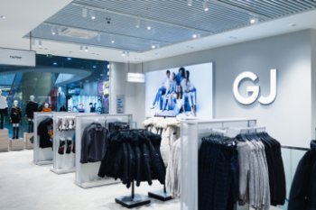 Основатель Gloria Jeans самолично возглавил компанию