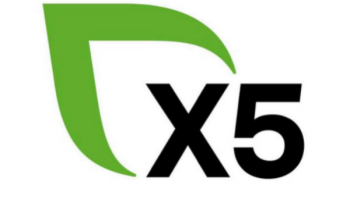 X5 откроет инновационные решения вместе с Mesto