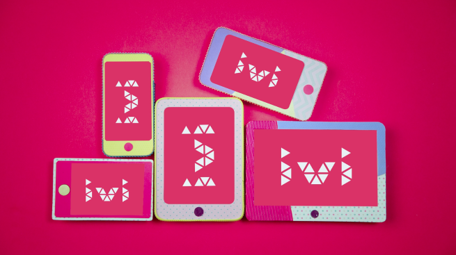 Роскомнадзор запросил у Ivi информацию о возможной утечке данных клиентов