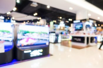 Samsung регистрирует в России новые товарные знаки Samsung регистрирует в России новые товарные знаки
