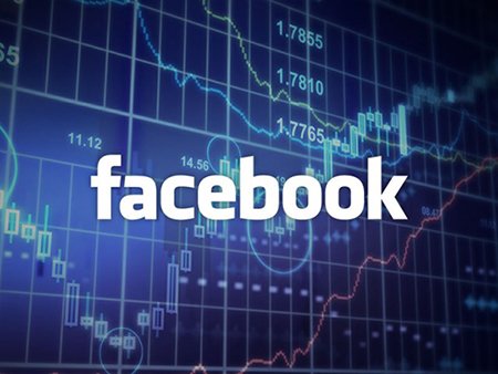 Вклад компании Facebook в мировую экономику был оценен в $227 млрд