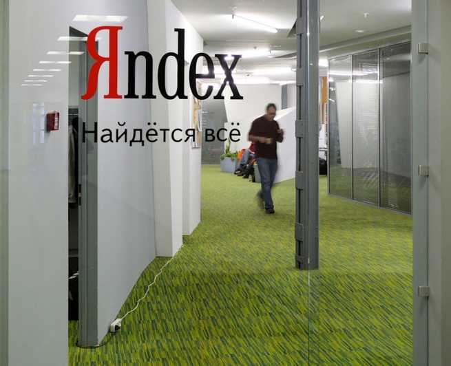 Главное в e-commerce за неделю: автопроекты «Яндекса» и вопрос возврата денег