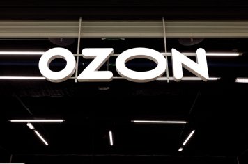 Ozon открыл доступ к статистике пользователей с открытым профилем