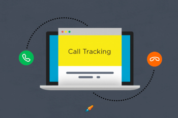 Коллтрекинг: какой бывает, как и где каждый из них использовать Коллтрекинг: какой бывает, как и где каждый из них использовать