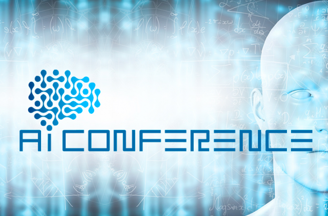AI Conference 2017: выгодный бизнес – это разумный бизнес