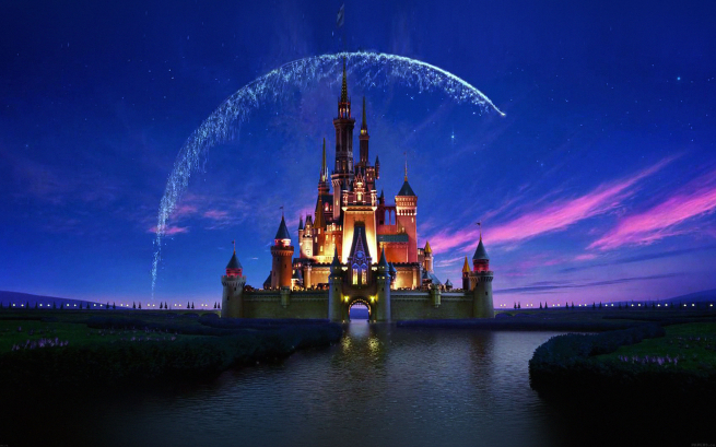 Disney удалит свой контент с российских видеосервисов в марте 2023 года