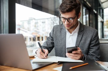 Продавцы маркетплейсов начали получать предупреждения о признаках дробления бизнеса