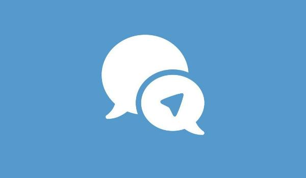 «Магнит» запустил чат-бота для поставщиков в Telegram