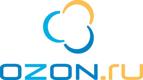 Растущий Ozon 