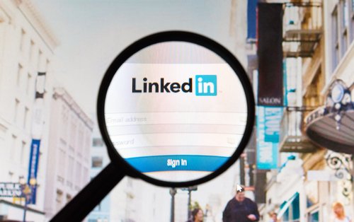 LinkedIn будет платить налоги в России