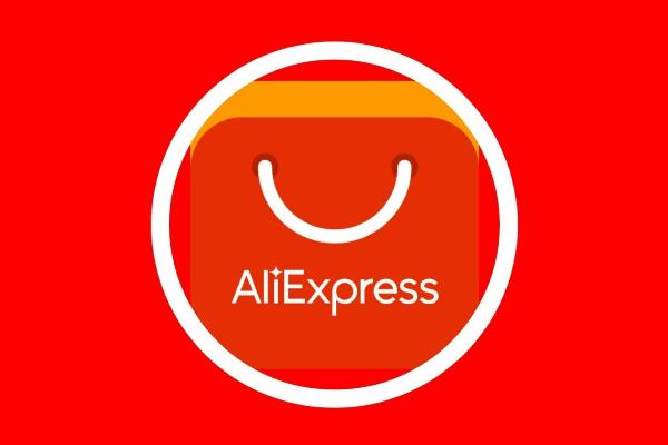 AliExpress: Россияне все чаще приобретают комплектующие для ПК с защитой от майнинга