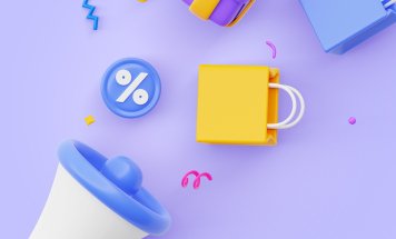 Эксперты выявили низкую результативность чековых промоакций в России