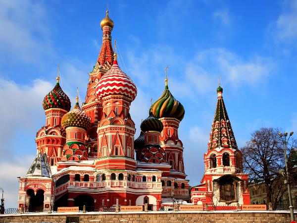 Москва оставит финансовую поддержку МСП без изменений