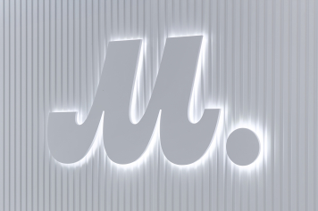 «М.Видео» в партнерстве с «Яндекс Доставкой» расширила географию получения заказов