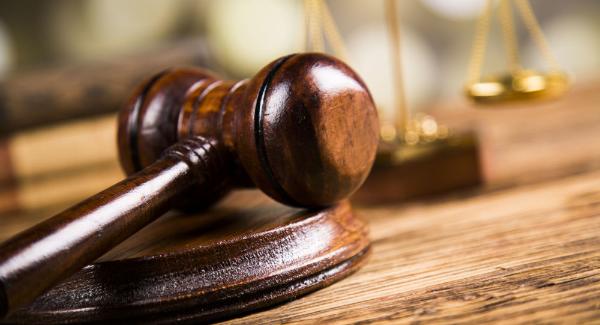 Суд признал незаконным разрешение на ввод в эксплуатацию ТРЦ «Зимняя Вишня»