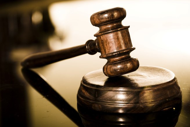 Суд отказал МТС в признании недействительным решения ФАС о необоснованном завышении тарифов