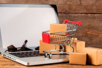 Дайджест е-com: самые важные обновления для работы на маркетплейсах в мае