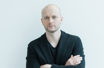 Бывший коммерческий директор Delivery Club перешел в сервис «Плавно»