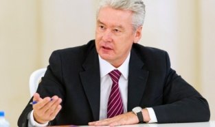 Продается комплекс «Электросила»