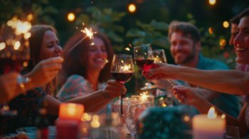 SimpleWine: как меняются предпочтения в алкоголе SimpleWine: как меняются предпочтения в алкоголе