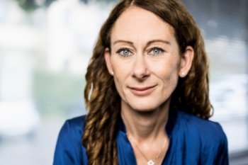 Zalando объявил о назначении нового финансового директора Zalando объявил о назначении нового финансового директора