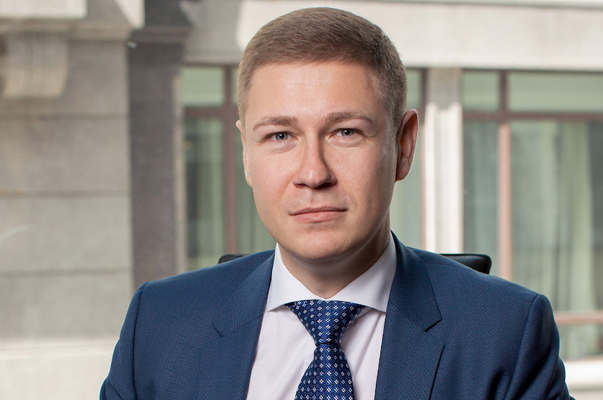 Артём Соколов избран заместителем председателя Общественного совета при Федеральной пробирной палате